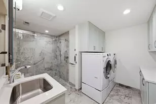 1247 W Alta Creek Cir S, South Jordan, UT 84095 - Photo 38
