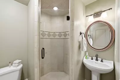 1247 W Alta Creek Cir S, South Jordan, UT 84095 - Photo 52