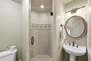 1247 W Alta Creek Cir S, South Jordan, UT 84095 - Photo 52