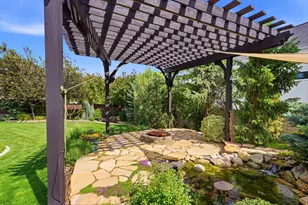 1247 W Alta Creek Cir S, South Jordan, UT 84095 - Photo 62