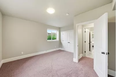 1247 W Alta Creek Cir S, South Jordan, UT 84095 - Photo 44