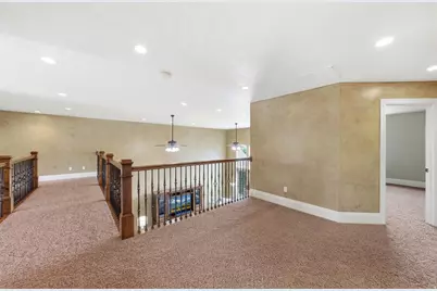 1247 W Alta Creek Cir S, South Jordan, UT 84095 - Photo 48