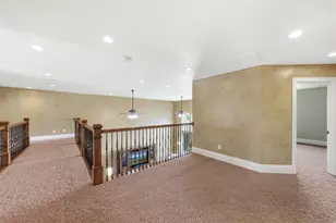 1247 W Alta Creek Cir S, South Jordan, UT 84095 - Photo 48