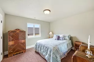 1247 W Alta Creek Cir S, South Jordan, UT 84095 - Photo 50