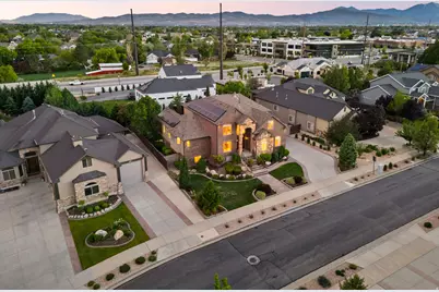1247 W Alta Creek Cir S, South Jordan, UT 84095 - Photo 78