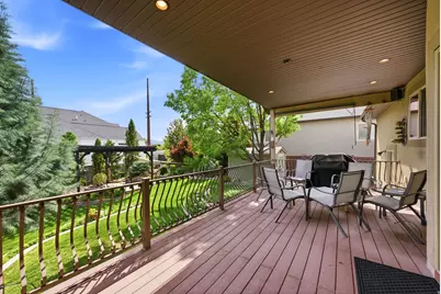 1247 W Alta Creek Cir S, South Jordan, UT 84095 - Photo 66