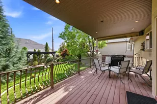 1247 W Alta Creek Cir S, South Jordan, UT 84095 - Photo 66