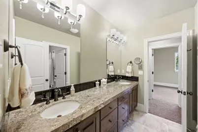 1247 W Alta Creek Cir S, South Jordan, UT 84095 - Photo 42
