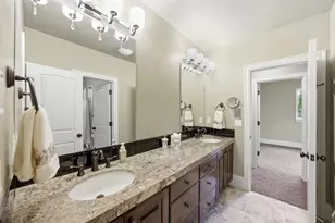 1247 W Alta Creek Cir S, South Jordan, UT 84095 - Photo 42