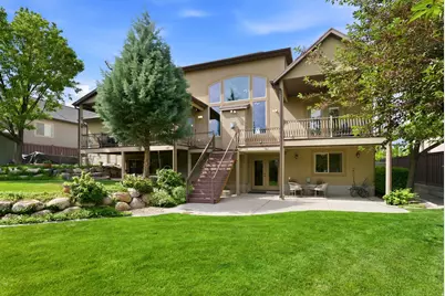1247 W Alta Creek Cir S, South Jordan, UT 84095 - Photo 58