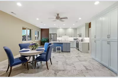 1247 W Alta Creek Cir S, South Jordan, UT 84095 - Photo 36