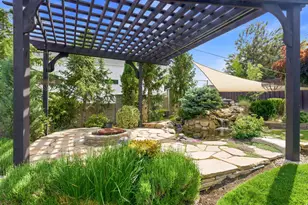 1247 W Alta Creek Cir S, South Jordan, UT 84095 - Photo 60