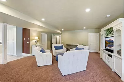 1247 W Alta Creek Cir S, South Jordan, UT 84095 - Photo 34
