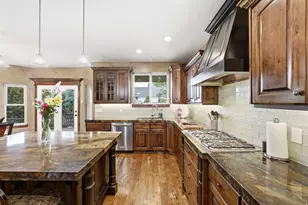 1247 W Alta Creek Cir S, South Jordan, UT 84095 - Photo 14