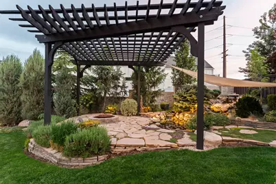 1247 W Alta Creek Cir S, South Jordan, UT 84095 - Photo 22