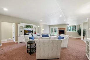1247 W Alta Creek Cir S, South Jordan, UT 84095 - Photo 32