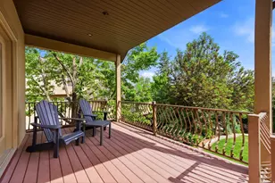 1247 W Alta Creek Cir S, South Jordan, UT 84095 - Photo 64