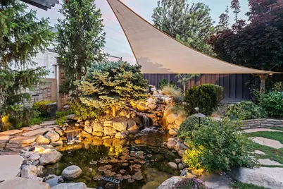 1247 W Alta Creek Cir S, South Jordan, UT 84095 - Photo 82