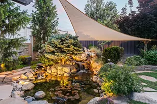1247 W Alta Creek Cir S, South Jordan, UT 84095 - Photo 82