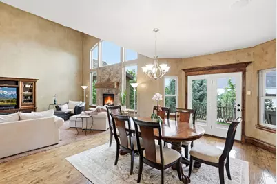 1247 W Alta Creek Cir S, South Jordan, UT 84095 - Photo 12