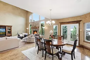 1247 W Alta Creek Cir S, South Jordan, UT 84095 - Photo 12