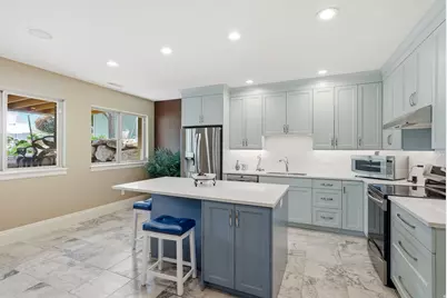 1247 W Alta Creek Cir S, South Jordan, UT 84095 - Photo 26