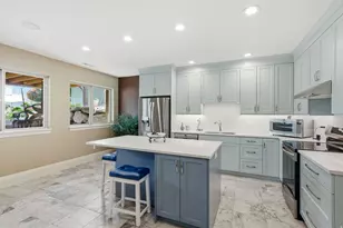 1247 W Alta Creek Cir S, South Jordan, UT 84095 - Photo 26