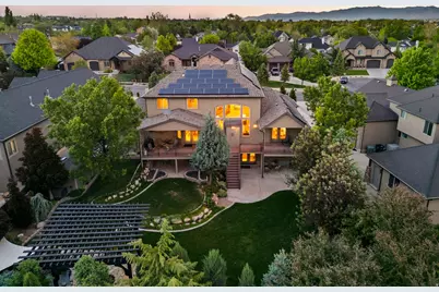 1247 W Alta Creek Cir S, South Jordan, UT 84095 - Photo 28