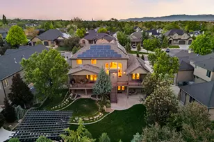 1247 W Alta Creek Cir S, South Jordan, UT 84095 - Photo 28