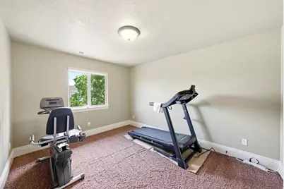 1247 W Alta Creek Cir S, South Jordan, UT 84095 - Photo 54
