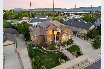 1247 W Alta Creek Cir S, South Jordan, UT 84095 - Photo 70