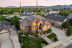 1247 W Alta Creek Cir S, South Jordan, UT 84095 - Photo 70