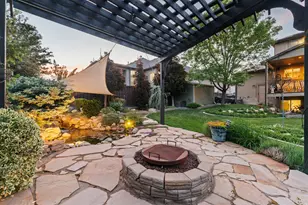 1247 W Alta Creek Cir S, South Jordan, UT 84095 - Photo 4