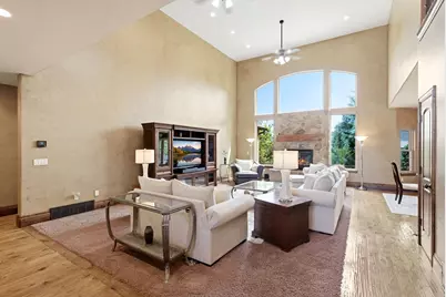 1247 W Alta Creek Cir S, South Jordan, UT 84095 - Photo 8