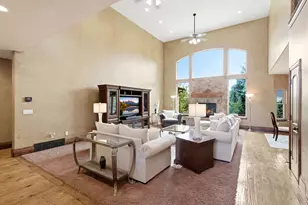1247 W Alta Creek Cir S, South Jordan, UT 84095 - Photo 8