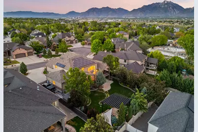 1247 W Alta Creek Cir S, South Jordan, UT 84095 - Photo 76