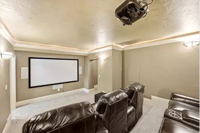 1247 W Alta Creek Cir S, South Jordan, UT 84095 - Photo 30