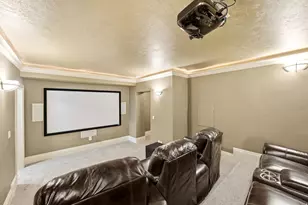 1247 W Alta Creek Cir S, South Jordan, UT 84095 - Photo 30
