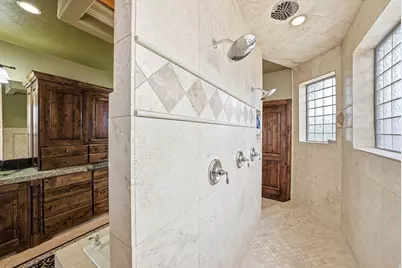 1247 W Alta Creek Cir S, South Jordan, UT 84095 - Photo 24