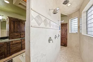 1247 W Alta Creek Cir S, South Jordan, UT 84095 - Photo 24