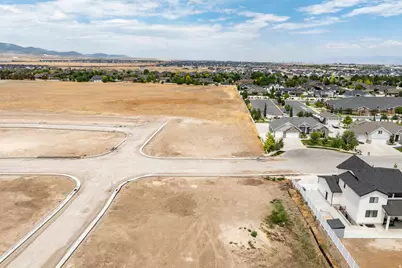 6158 W Silver Sky Dr W #102, Herriman, UT 84096 - Photo 36