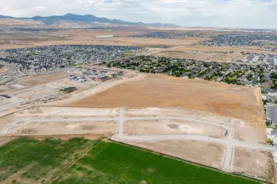 6158 W Silver Sky Dr W #102, Herriman, UT 84096 - Photo 28