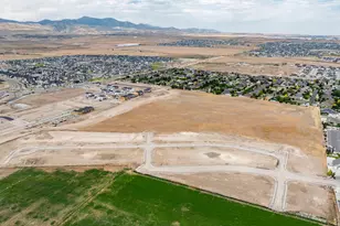 6158 W Silver Sky Dr W, Herriman, UT 84096 - Photo 28