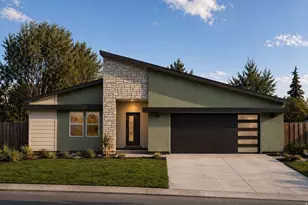 6158 W Silver Sky Dr W, Herriman, UT 84096 - Photo 1