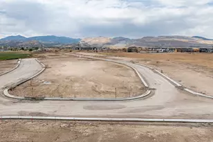 6158 W Silver Sky Dr W, Herriman, UT 84096 - Photo 32