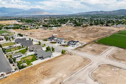 6158 W Silver Sky Dr W #102, Herriman, UT 84096 - Photo 38