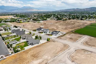 6158 W Silver Sky Dr W, Herriman, UT 84096 - Photo 38