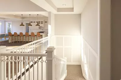 6158 W Silver Sky Dr W #102, Herriman, UT 84096 - Photo 24