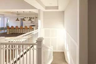 6158 W Silver Sky Dr W, Herriman, UT 84096 - Photo 24