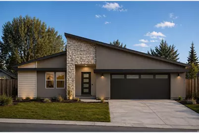 6158 W Silver Sky Dr W #102, Herriman, UT 84096 - Photo 2